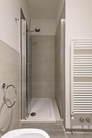 Guelfa 14 in Firenze