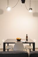 Guelfa 14 in Firenze