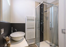 Guelfa 14 in Firenze