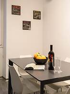 Guelfa 14 in Firenze