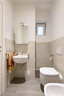 Guelfa 14 in Firenze