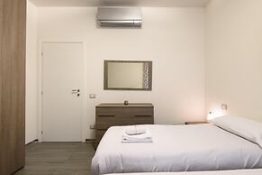 Guelfa 14 in Firenze