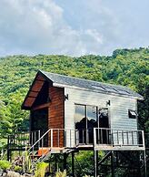 The signature valley khaoyai campus