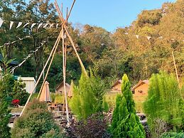 The signature valley khaoyai campus