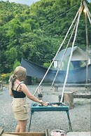 The signature valley khaoyai campus