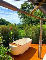 The signature valley khaoyai campus