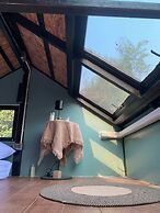 The signature valley khaoyai campus