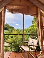 The signature valley khaoyai campus