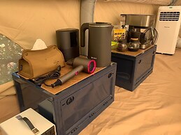 The signature valley khaoyai campus