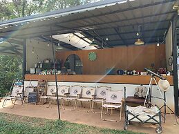 The signature valley khaoyai campus