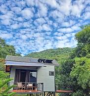 The signature valley khaoyai campus