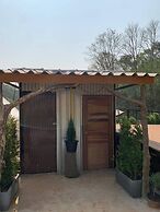 The signature valley khaoyai campus