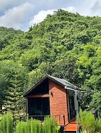 The signature valley khaoyai campus