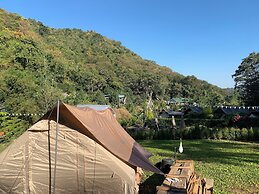 The signature valley khaoyai campus