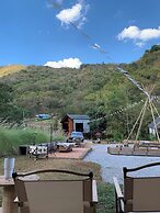 The signature valley khaoyai campus