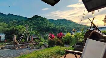 The signature valley khaoyai campus