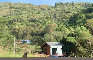 The signature valley khaoyai campus