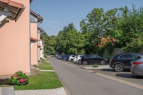 Hotelpark Bodetal