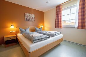 Hotelpark Bodetal