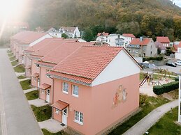 Hotelpark Bodetal