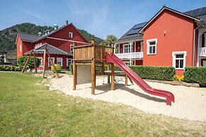 Hotelpark Bodetal