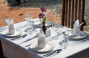 Khemara Sovannphum Hotel