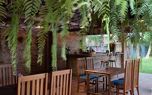 Khemara Sovannphum Hotel