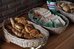 Khemara Sovannphum Hotel