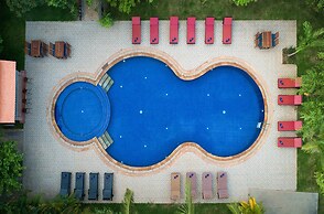 Khemara Sovannphum Hotel