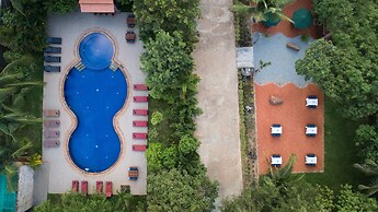 Khemara Sovannphum Hotel