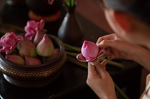 Khemara Sovannphum Hotel