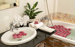 Khemara Sovannphum Hotel