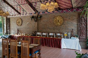 Khemara Sovannphum Hotel