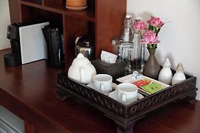 Khemara Sovannphum Hotel