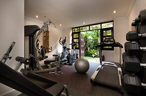 Khemara Sovannphum Hotel