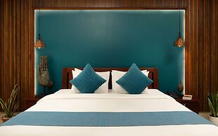 Khemara Sovannphum Hotel