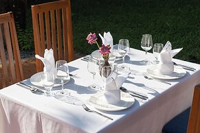 Khemara Sovannphum Hotel