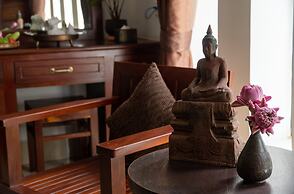 Khemara Sovannphum Hotel