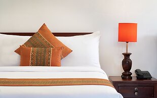 Khemara Sovannphum Hotel