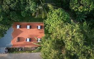 Khemara Sovannphum Hotel