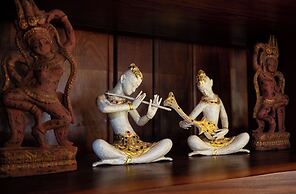 Khemara Sovannphum Hotel