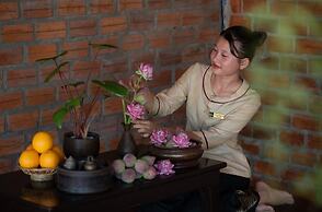 Khemara Sovannphum Hotel