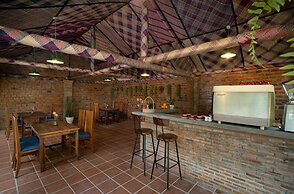 Khemara Sovannphum Hotel