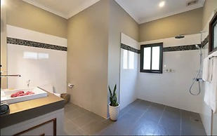 Khemara Sovannphum Hotel