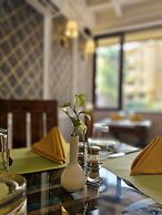 Golden Landmark Green Valley Beach Resort