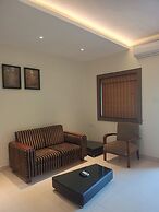 Golden Landmark Green Valley Beach Resort