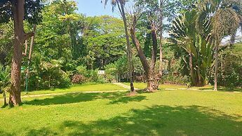 Golden Landmark Green Valley Beach Resort