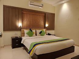 Golden Landmark Green Valley Beach Resort