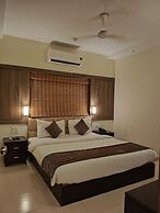 Golden Landmark Green Valley Beach Resort