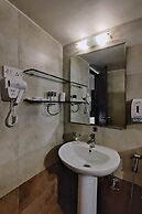 Golden Landmark Green Valley Beach Resort